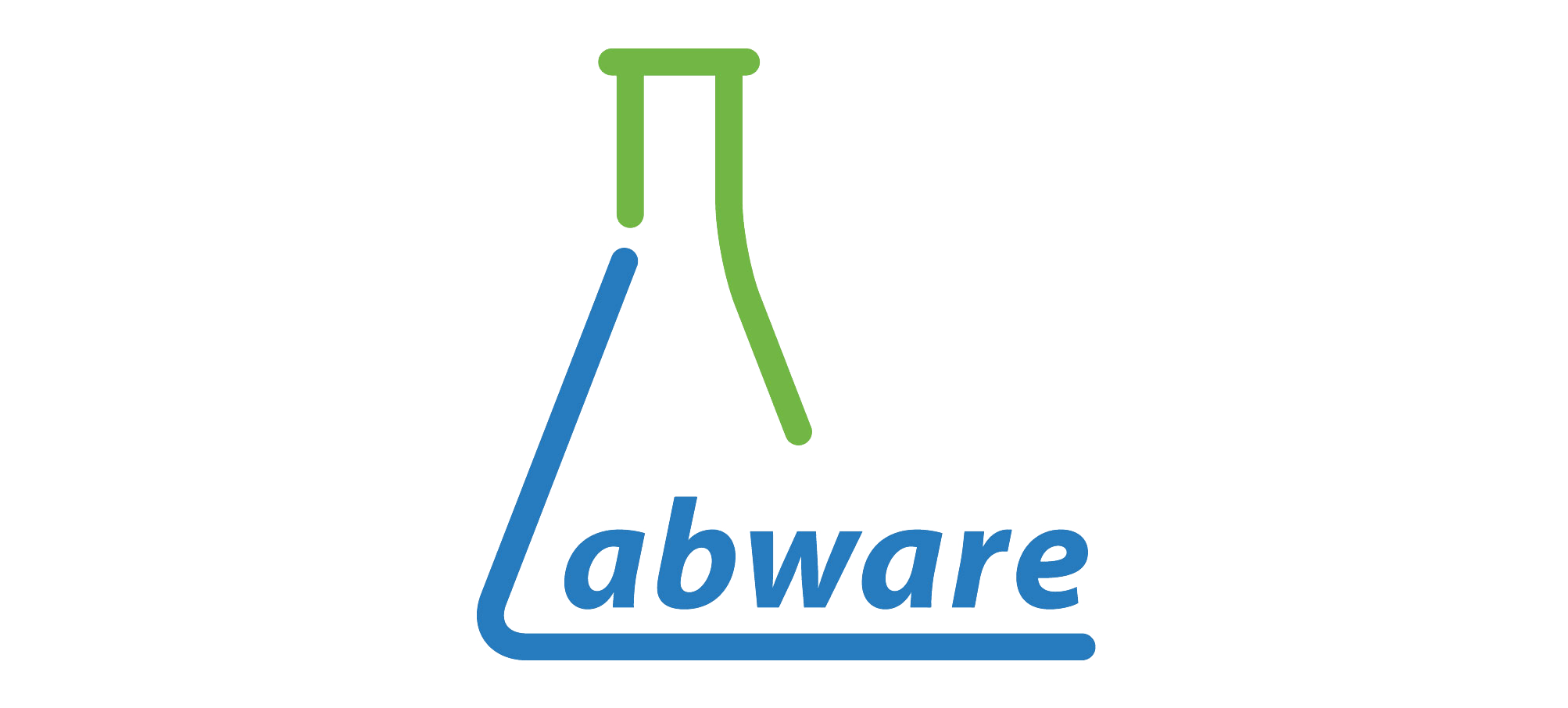 Hong Kong Labware Company Limited
