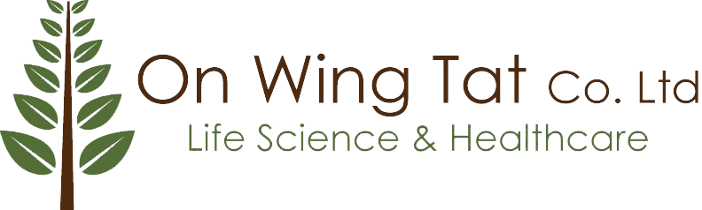 On Wing Tat Co. Ltd