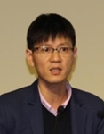 Dr SHI Yongchuan