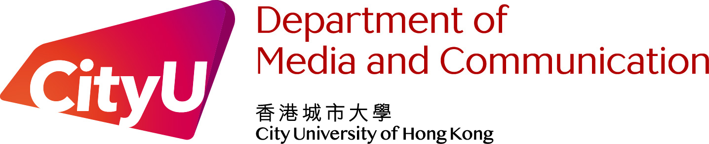 City University of Hong Kong