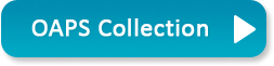 OAPS Collection in CityU Institutional Repository