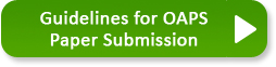 Guidelines for OAPS paper submission