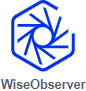 Wise Observer icon