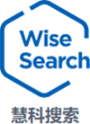 Wise Search icon