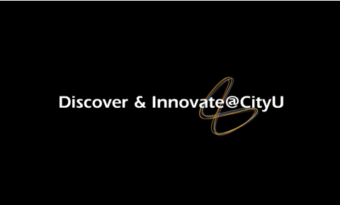 http://www6.cityu.edu.hk/cityvod/video/MD/MEAO/CityU_developments.f4m