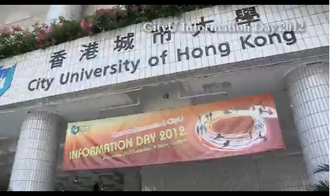 http://www6.cityu.edu.hk/cityvod/video/MD/MEAO/CityU_info_day_2012.f4m