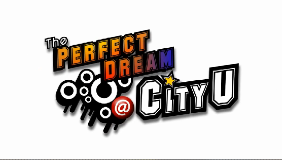 http://www6.cityu.edu.hk/cityvod/video/HD/MEAO/The_Perfect_Dream_at_CityU.f4m