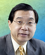 Professor Roderick Wong - RoderickWong