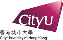 City University of Hong Kong