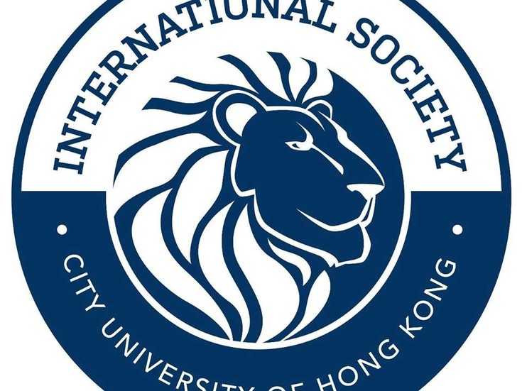 International Society (ISoc)