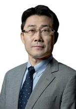 Professor George Fu GAO