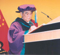Dr William Mong Man-wai