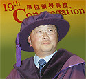 John Chen Sau-chung