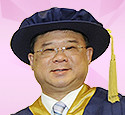 Armstrong Lee Hon-cheung