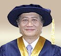 Haywood Cheung