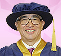 Joseph Lee Chung-tak