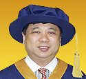 Raymond Leung Siu-hong