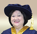 Shirley Chan Suk-ling