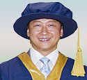 Nelson Yip Siu-hong