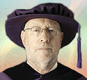 Professor Michael I. Kotlikoff