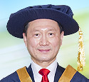 Brian Li Yiu-cheung