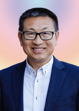 Professor YUAN Zhiguo