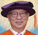 Roy Chung Chi-ping