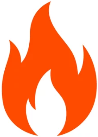 images/student_services_fire.png