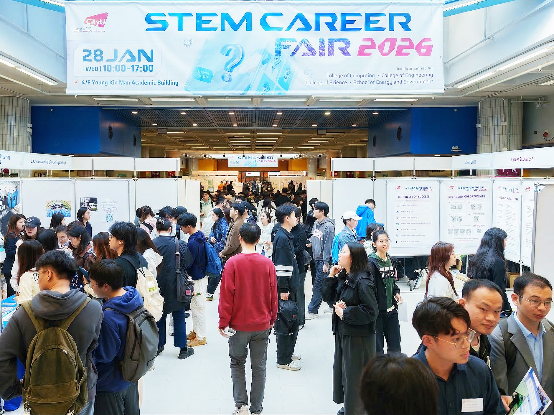 260413-1_STEM