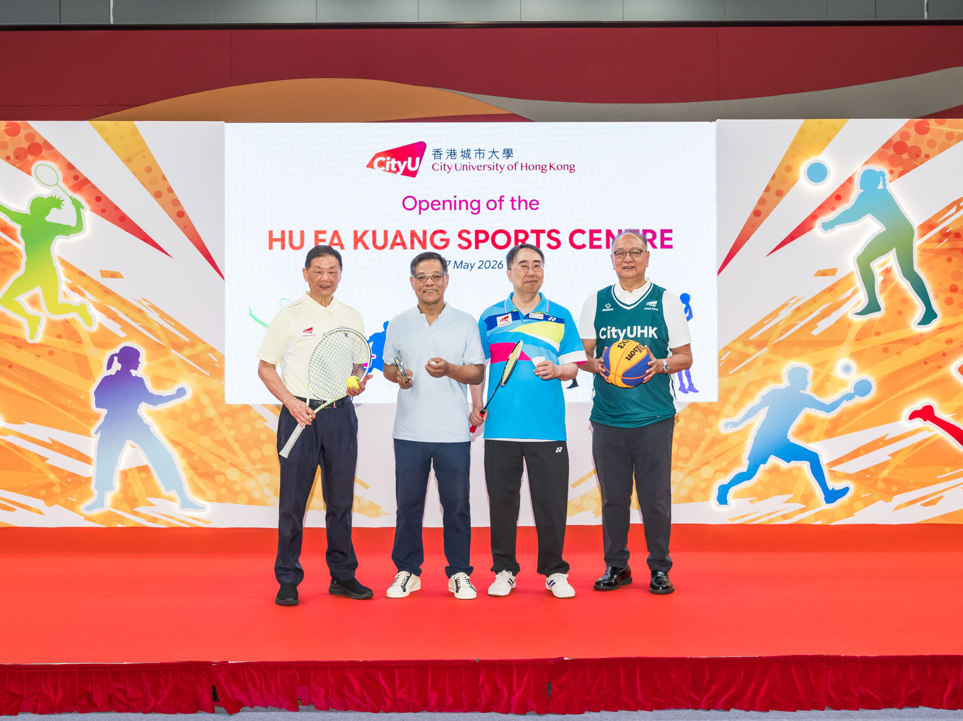 SportsCentre_Opening_web-5