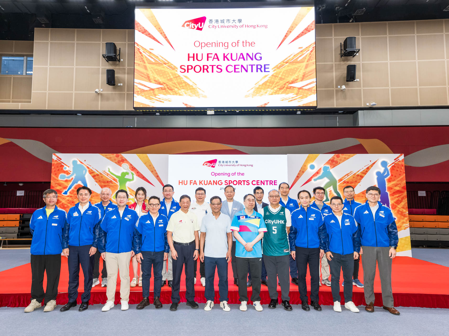SportsCentre_Opening_web-6