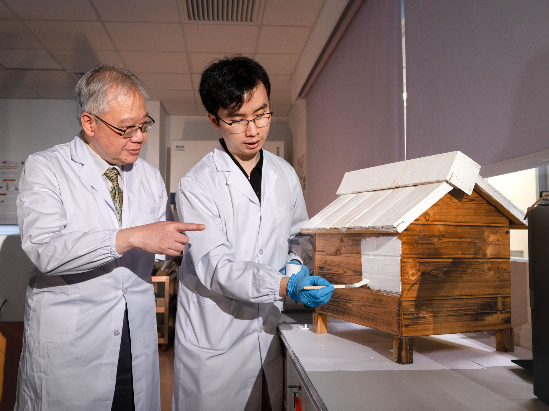 JC_STEM_WEB-1