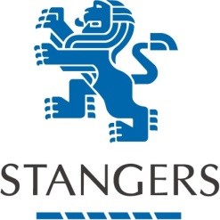 stangers