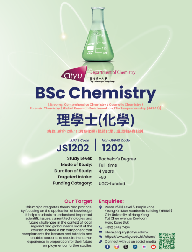 BSc Chemistry_Sep 2024_2