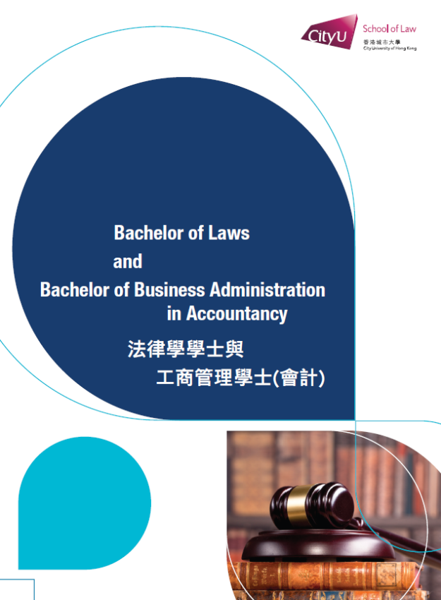 Leaflet_LLB & BBAAC