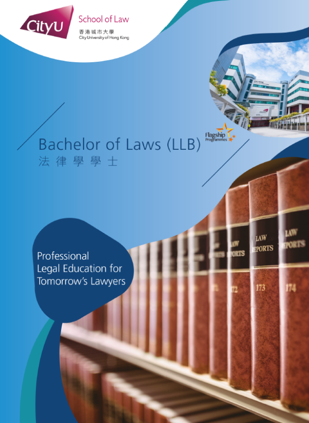 Leaflet_LLB