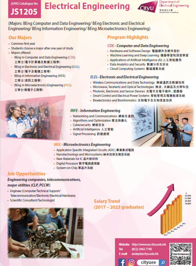 Programme_Leaflet_CityU_EE_JS1205