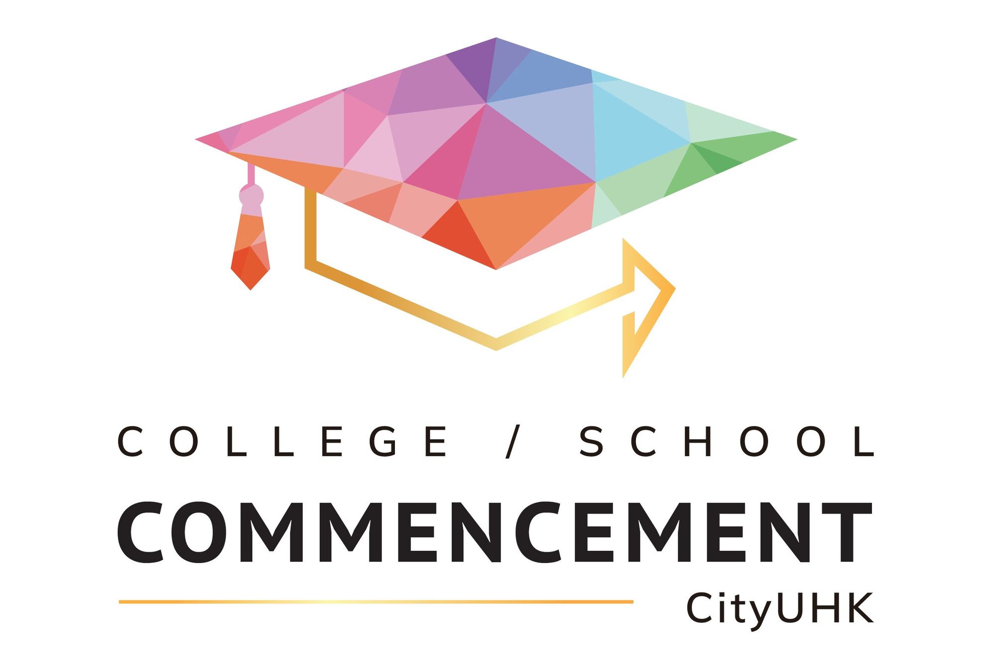 Commencement