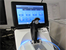 Thermo Scientific NanoDrop ONE Spectrophotometer