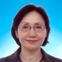 Professor HU Jinlian elected as Fellows of National Academy of Inventors