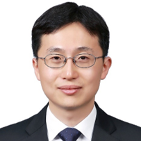 Professor Dae-Hyeong Kim