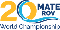 MATE World Championship 2022