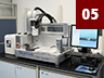 05 - Regenovo 3D BioPrinter