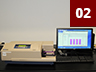 02 - Molecular Devices SpectraMax M5e Microplate Reader