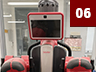 06 - Rethink Robotics Baxter Robot