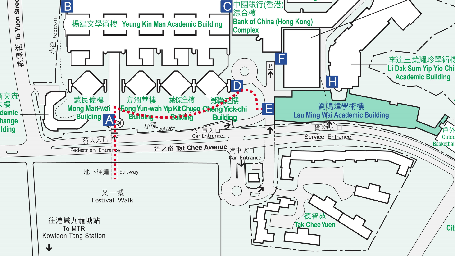 Conference Map CityU.png