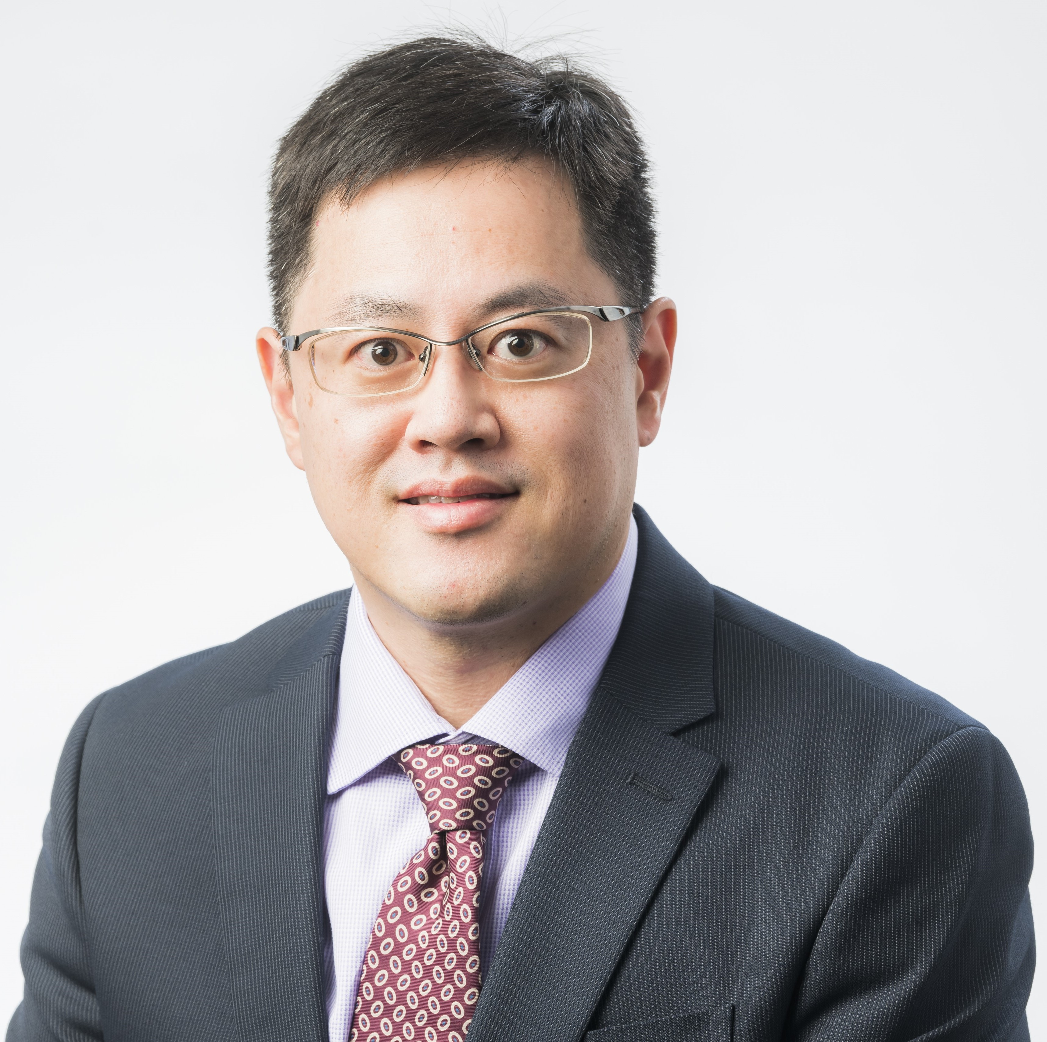 Prof. Antoni CHAN.jpg