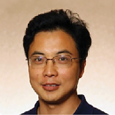 Prof. Q. ZHANG