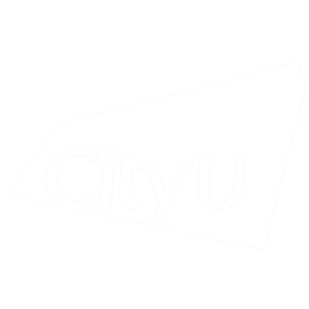 CityU Choir