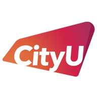 CityUHK